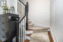 7 PETHICK STREET | Toronto Ontario | Slide Image Nine