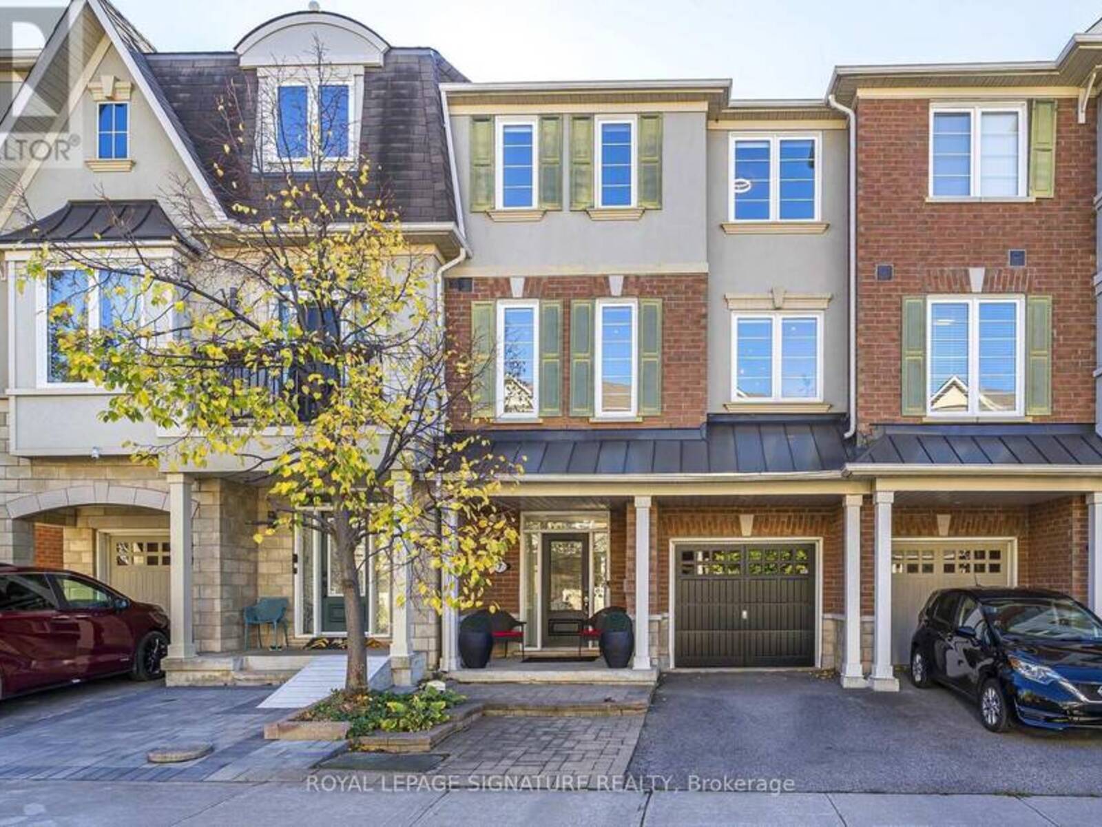 7 PETHICK STREET, Toronto, Ontario M1L 0C6