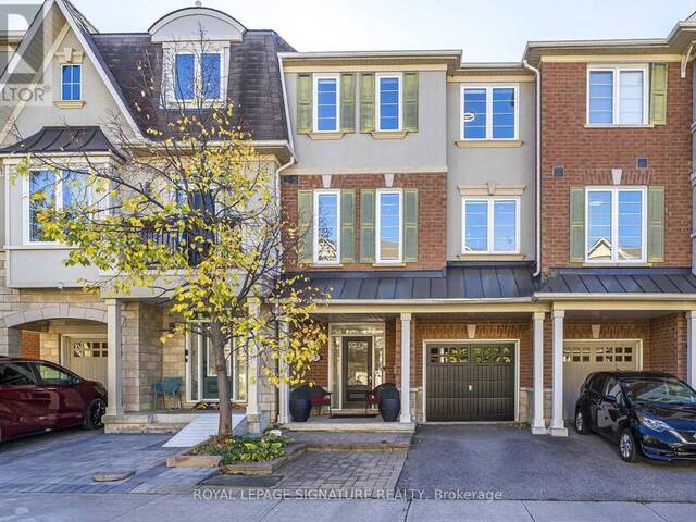 7 PETHICK STREET Toronto Ontario, M1L 0C6 - 4 Bedrooms Home For Sale