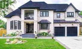 53 EAGLEWOOD BOULEVARD | Mississauga Ontario | Slide Image One