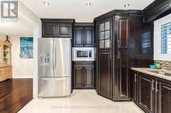 3135 PURNELL COURT | Mississauga Ontario | Slide Image Nine