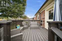 83 FAIRVIEW DRIVE | Brantford Ontario | Slide Image Nineteen