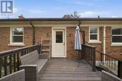 83 FAIRVIEW DRIVE | Brantford Ontario | Slide Image Twenty-one