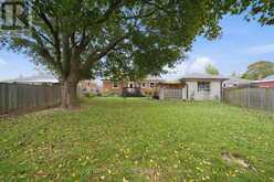 83 FAIRVIEW DRIVE | Brantford Ontario | Slide Image Twenty-five