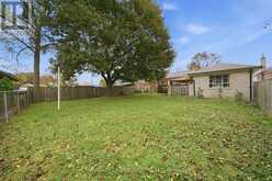 83 FAIRVIEW DRIVE | Brantford Ontario | Slide Image Twenty-six