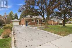 83 FAIRVIEW DRIVE | Brantford Ontario | Slide Image Thirty-one