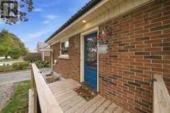 83 FAIRVIEW DRIVE | Brantford Ontario | Slide Image Thirty-three