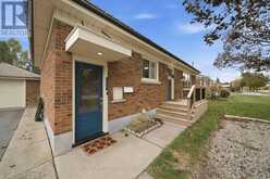 83 FAIRVIEW DRIVE | Brantford Ontario | Slide Image Three