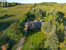 20909 SHAWS CREEK ROAD | Caledon Ontario | Slide Image One