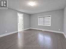 172 FREURE DRIVE | Cambridge Ontario | Slide Image Thirteen