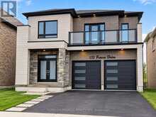 172 FREURE DRIVE | Cambridge Ontario | Slide Image One