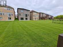 172 FREURE DRIVE | Cambridge Ontario | Slide Image Twenty-one