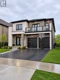 172 FREURE DRIVE | Cambridge Ontario | Slide Image Two