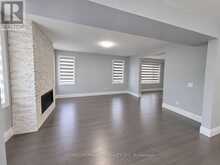 172 FREURE DRIVE | Cambridge Ontario | Slide Image Nine