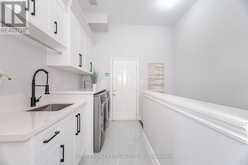 54 BERKWOOD HOLLOW COURT | Brampton Ontario | Slide Image Nineteen