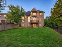54 BERKWOOD HOLLOW COURT | Brampton Ontario | Slide Image Forty-five