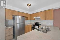 19 MOSSGROVE CRESCENT | Brampton Ontario | Slide Image Twelve