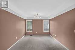 19 MOSSGROVE CRESCENT | Brampton Ontario | Slide Image Thirteen