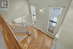 19 MOSSGROVE CRESCENT | Brampton Ontario | Slide Image Seventeen