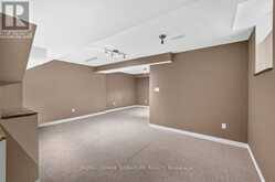 19 MOSSGROVE CRESCENT | Brampton Ontario | Slide Image Thirty-one