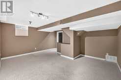 19 MOSSGROVE CRESCENT | Brampton Ontario | Slide Image Thirty-two