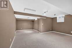 19 MOSSGROVE CRESCENT | Brampton Ontario | Slide Image Thirty-three