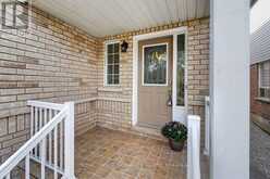 19 MOSSGROVE CRESCENT | Brampton Ontario | Slide Image Four