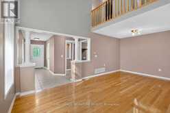 19 MOSSGROVE CRESCENT | Brampton Ontario | Slide Image Eight
