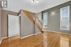 19 MOSSGROVE CRESCENT | Brampton Ontario | Slide Image Nine