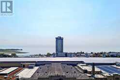 1604 - 65 EAST LIBERTY STREET | Toronto Ontario | Slide Image Eleven