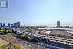 1604 - 65 EAST LIBERTY STREET | Toronto Ontario | Slide Image Twelve