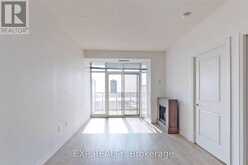 1604 - 65 EAST LIBERTY STREET | Toronto Ontario | Slide Image Two