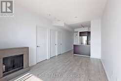 1604 - 65 EAST LIBERTY STREET | Toronto Ontario | Slide Image Three
