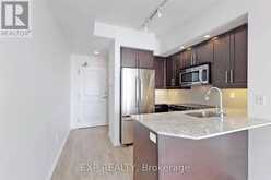 1604 - 65 EAST LIBERTY STREET | Toronto Ontario | Slide Image Five