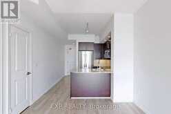 1604 - 65 EAST LIBERTY STREET | Toronto Ontario | Slide Image Six
