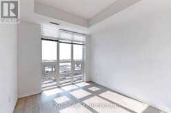 1604 - 65 EAST LIBERTY STREET | Toronto Ontario | Slide Image Seven