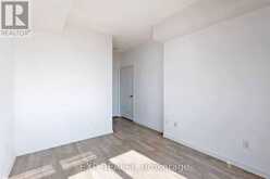 1604 - 65 EAST LIBERTY STREET | Toronto Ontario | Slide Image Eight