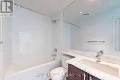 1604 - 65 EAST LIBERTY STREET | Toronto Ontario | Slide Image Nine