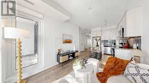 3017 - 4055 PARKSIDE VILLAGE DRIVE | Mississauga Ontario | Slide Image Twelve