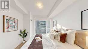3017 - 4055 PARKSIDE VILLAGE DRIVE | Mississauga Ontario | Slide Image Nineteen