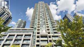 3017 - 4055 PARKSIDE VILLAGE DRIVE | Mississauga Ontario | Slide Image Two