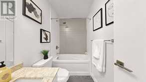 3017 - 4055 PARKSIDE VILLAGE DRIVE | Mississauga Ontario | Slide Image Twenty-eight