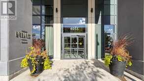 3017 - 4055 PARKSIDE VILLAGE DRIVE | Mississauga Ontario | Slide Image Three