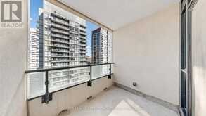 3017 - 4055 PARKSIDE VILLAGE DRIVE | Mississauga Ontario | Slide Image Thirty