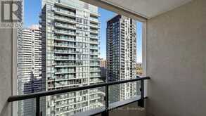 3017 - 4055 PARKSIDE VILLAGE DRIVE | Mississauga Ontario | Slide Image Thirty-two