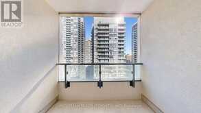 3017 - 4055 PARKSIDE VILLAGE DRIVE | Mississauga Ontario | Slide Image Thirty-one