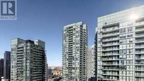 3017 - 4055 PARKSIDE VILLAGE DRIVE | Mississauga Ontario | Slide Image Thirty-four