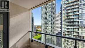 3017 - 4055 PARKSIDE VILLAGE DRIVE | Mississauga Ontario | Slide Image Thirty-three