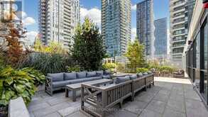 3017 - 4055 PARKSIDE VILLAGE DRIVE | Mississauga Ontario | Slide Image Thirty-eight