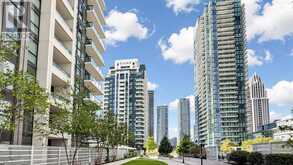 3017 - 4055 PARKSIDE VILLAGE DRIVE | Mississauga Ontario | Slide Image Forty-two